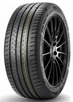 Шина Double Star DSU02 285/45 R22 114Y