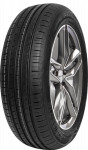 Шина Aplus A609 225/60 R16 98H