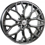 Диск RST R059 7x19 5*108 Et:33 Dia:60,1 BH