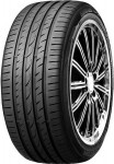 Шина Roadstone Eurovis Sport 04 195/60 R15 88H
