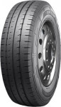 Шина Sailun Commercio PRO 195/75 R16 107/105R