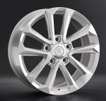 Диск Replay LX164 8,5x20 5*150 Et:58 Dia:110,1 s