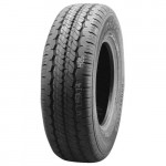 Шина Double Star DS805 155/Full R12 88/86N