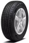 Шина Nexen N'FERA RU5 255/45 R20 105V