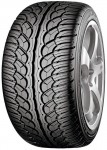 Шина Yokohama Parada Spec-X (PA02) 285/40 R22 110V