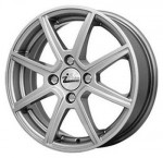Диск iFree Майами 5,5x14 4*100 Et:40 Dia:67,1 Хай Вэй