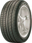Шина Pirelli SCORPION ZERO Asimmetrico 285/45 R21 113W
