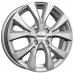 Диск Carwel Талто 6x15 4*100 Et:48 Dia:54,1 SB