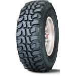 Шина Goodride SL366 31/10,5 R15 109Q