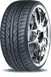 Шина Goodride SA-57ZUPER ACE 255/55 R18 109V