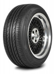 Шина Landsail LS388 155/65 R13 73T