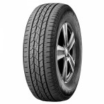 Шина Nexen ROADIAN HTX RH5 235/55 R18 104V