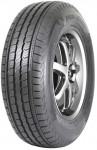 Шина Mirage MR-HT172 225/65 R17 102H