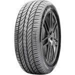 Шина Mirage MR-162 205/60 R16 92V