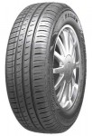 Шина Sailun Atrezzo ELITE 205/50 R16 87V