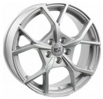 Диск RST R086 6,5x16 5*108 Et:40 Dia:54,1 SL