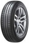 Шина Hankook Kinergy Eco 2 K435 165/70 R14 85T