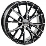 Диск NEO 573 6x15 4*98 Et:40 Dia:58,6 BD