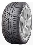 Шина Kumho WinterCraft WP72 225/40 R19 93V