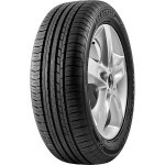 Шина Evergreen Dynacomfort EH226 185/65 R15 88H