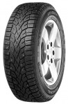 Шина General ALTIMAX ARCTIC 12 CD 185/65 R14 90T