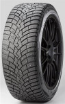 Шина Pirelli Scorpion Ice Zero 2 275/55 R20 117H
