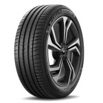 Шина Michelin PILOT SPORT 4 SUV 315/35 R22 111Y RunFlat