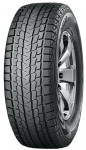 Шина Yokohama iceGUARD G075 275/35 R22 104Q