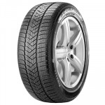 Шина Pirelli Scorpion Winter 275/40 R21 107V RunFlat