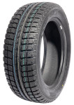 Шина Antares Grip20 225/65 R17 102S