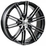 Диск RST R079 8x19 5*112 Et:47 Dia:66,6 BD