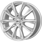 Диск iFree Кazaнтип 7,5x18 5*108 Et:47 Dia:60,1 Нео-Классик