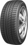 Шина Sailun ICE BLAZER Arctic EVO 225/60 R18 100T