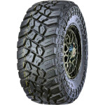 Шина Tracmax X-Privilo M/T 33/12,5 R15 108Q
