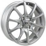 Диск RST R035 6x15 4*100 Et:50 Dia:60,1 SL