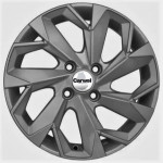 Диск Carwel Вага 1402 5,5x14 4*98 Et:35 Dia:58,6 GRT