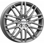Диск Carwel Кобра 229 6x16 5*114,3 Et:43 Dia:67,1 SB