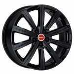 Диск MAK Birmingham 8,5x20 5*120 Et:45 Dia:65,1 Gloss Black