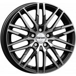 Диск Carwel Кобра 229 6,5x16 4*98 Et:35 Dia:58,6 AB