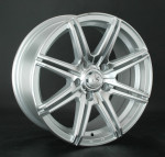 Диск LS wheels LS 757 7x16 5*108 Et:40 Dia:73,1 sf