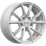 Диск iFree Сион 6,5x15 5*112 Et:45 Dia:57,1 Нео-классик