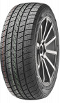 Шина Aplus A909AS 175/65 R14 86T