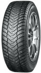 Шина Yokohama Ice Guard IG65 265/65 R18 124T