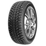 Шина Antares Grip60Ice 255/55 R20 110H