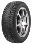 Шина Linglong Green-Max Winter Grip 2 255/60 R18 112T