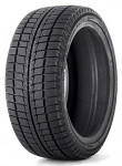 Шина Goodride SW618 215/55 R17