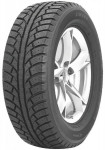 Шина Goodride SW606 225/60 R18 104H