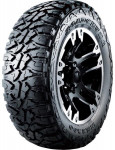 Шина Roadcruza RA 3200 215/75 R15