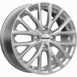 Диск Carwel Риорита 6x15 4*100 Et:50 Dia:60,1 SB