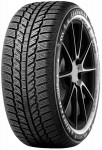 Шина Evergreen EW62 185/60 R14 82T